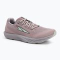 Scarpe da corsa da donna Altra Escalante 4 viola