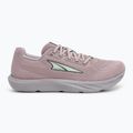 Scarpe da corsa da donna Altra Escalante 4 viola 2