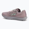 Scarpe da corsa da donna Altra Escalante 4 viola 3