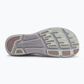 Scarpe da corsa da donna Altra Escalante 4 viola 4