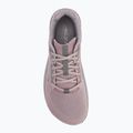Scarpe da corsa da donna Altra Escalante 4 viola 5