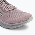 Scarpe da corsa da donna Altra Escalante 4 viola 7