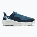 Scarpe da corsa Altra Experience Form blu navy/azzurro da uomo 2