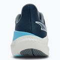 Scarpe da corsa Altra Experience Form blu navy/azzurro da uomo 6