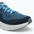 Scarpe da corsa Altra Experience Form blu navy/azzurro da uomo 7