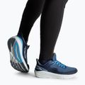 Scarpe da corsa Altra Experience Form blu navy/azzurro da uomo 2