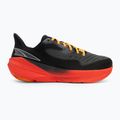Scarpe da corsa Altra Experience Flow grigio/rosso da uomo 2