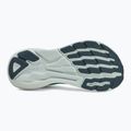 Scarpe da corsa da donna Altra Experience Flow verde acqua 4