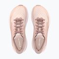 Scarpe da corsa Altra Experience Flow rosa da donna 4
