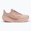 Scarpe da corsa Altra Experience Flow rosa da donna 2