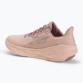 Scarpe da corsa Altra Experience Flow rosa da donna 3