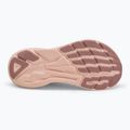 Scarpe da corsa Altra Experience Flow rosa da donna 4