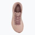 Scarpe da corsa Altra Experience Flow rosa da donna 5