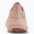 Scarpe da corsa Altra Experience Flow rosa da donna 6