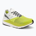 Scarpe da corsa Altra Vanish Carbon 2 bianco/calce da uomo