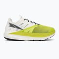 Scarpe da corsa Altra Vanish Carbon 2 bianco/calce da uomo 2