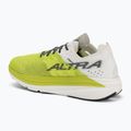 Scarpe da corsa Altra Vanish Carbon 2 bianco/calce da uomo 3