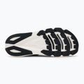 Scarpe da corsa Altra Vanish Carbon 2 bianco/calce da uomo 4
