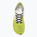 Scarpe da corsa Altra Vanish Carbon 2 bianco/calce da uomo 5