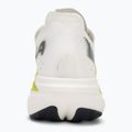 Scarpe da corsa Altra Vanish Carbon 2 bianco/calce da uomo 6