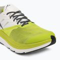 Scarpe da corsa Altra Vanish Carbon 2 bianco/calce da uomo 7