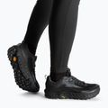 Scarpe da corsa Altra Timp 5 da uomo, nero/nero 2