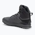 Stivali Altra Lone Peak 9 Waterproof Mid nero/grigio da uomo 4
