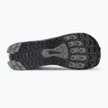 Stivali Altra Lone Peak 9 Waterproof Mid nero/grigio da uomo 5