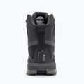 Stivali Altra Lone Peak 9 Waterproof Mid nero/grigio da uomo 7