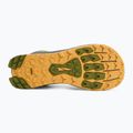 Stivali da uomo Altra Lone Peak 9 Waterproof Low dusty olive 4