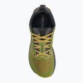 Stivali da uomo Altra Lone Peak 9 Waterproof Low dusty olive 5