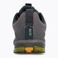 Stivali da uomo Altra Lone Peak 9 Waterproof Low dusty olive 6