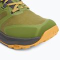Stivali da uomo Altra Lone Peak 9 Waterproof Low dusty olive 7