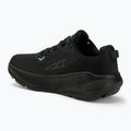 Scarpe da corsa da uomo Altra FWD VIA nero/nero 3
