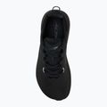 Scarpe da corsa da uomo Altra FWD VIA nero/nero 5