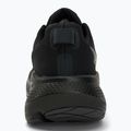 Scarpe da corsa da uomo Altra FWD VIA nero/nero 6