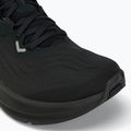 Scarpe da corsa da uomo Altra FWD VIA nero/nero 7