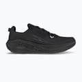 Scarpe da corsa da uomo Altra FWD VIA nero/nero