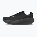 Scarpe da corsa da uomo Altra FWD VIA nero/nero 2