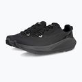 Scarpe da corsa da uomo Altra FWD VIA nero/nero 3