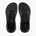 Scarpe da corsa da uomo Altra FWD VIA nero/nero 4