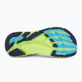 Scarpe da corsa Altra FWD VIA blu per uomo 4