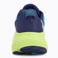 Scarpe da corsa Altra FWD VIA blu per uomo 6