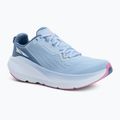 Scarpe da corsa da donna Altra FWD VIA blu chiaro