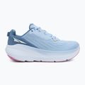 Scarpe da corsa da donna Altra FWD VIA blu chiaro 2