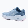 Scarpe da corsa da donna Altra FWD VIA blu chiaro 3