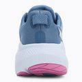 Scarpe da corsa da donna Altra FWD VIA blu chiaro 6