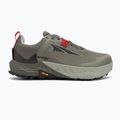 Scarpa da corsa Altra Timp 5 GTX dusty olive da uomo 2