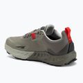 Scarpa da corsa Altra Timp 5 GTX dusty olive da uomo 3