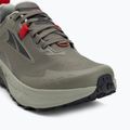 Scarpa da corsa Altra Timp 5 GTX dusty olive da uomo 7